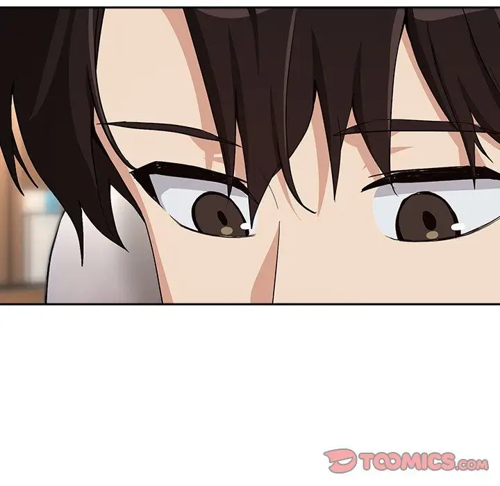 After Work Love Affairs Chapter 69 Page 62
