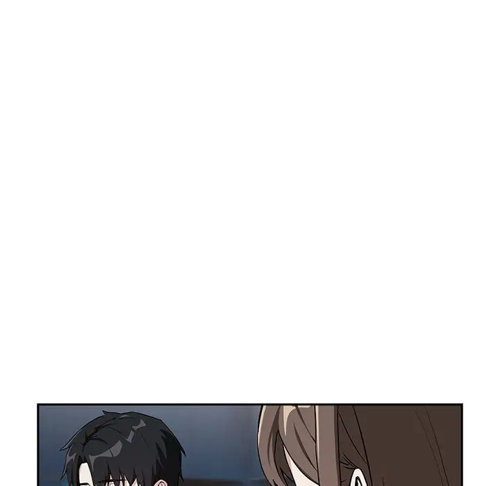 After Work Love Affairs Chapter 70 Page 23