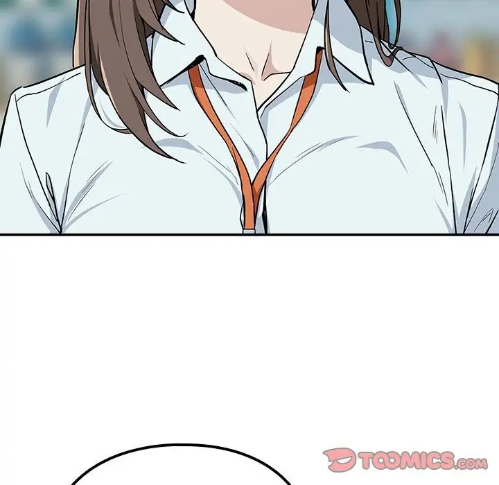 After Work Love Affairs Chapter 70 Page 26