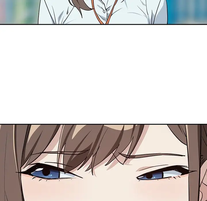 After Work Love Affairs Chapter 70 Page 36