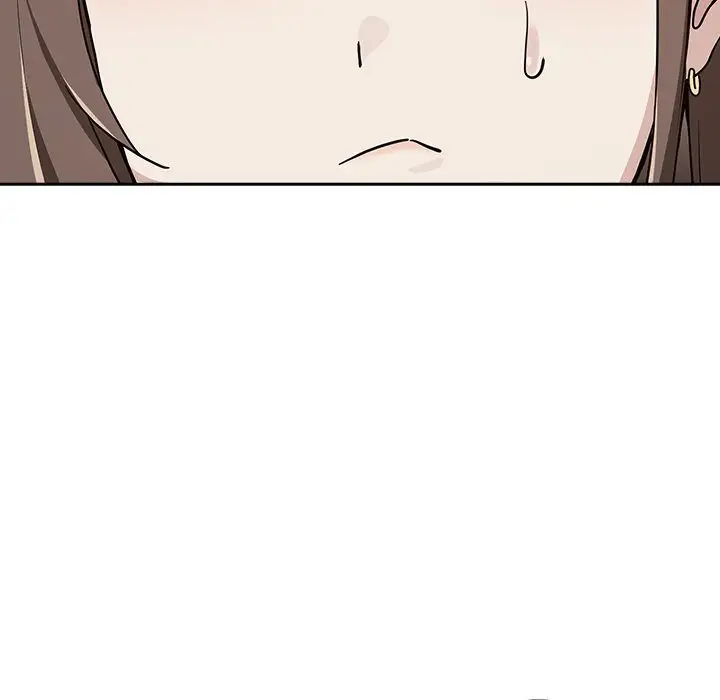 After Work Love Affairs Chapter 70 Page 37