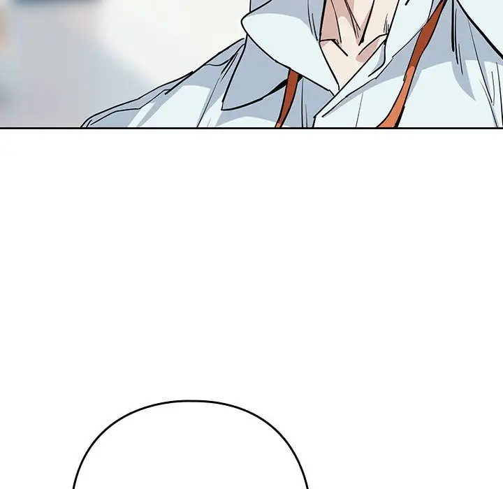 After Work Love Affairs Chapter 70 Page 39