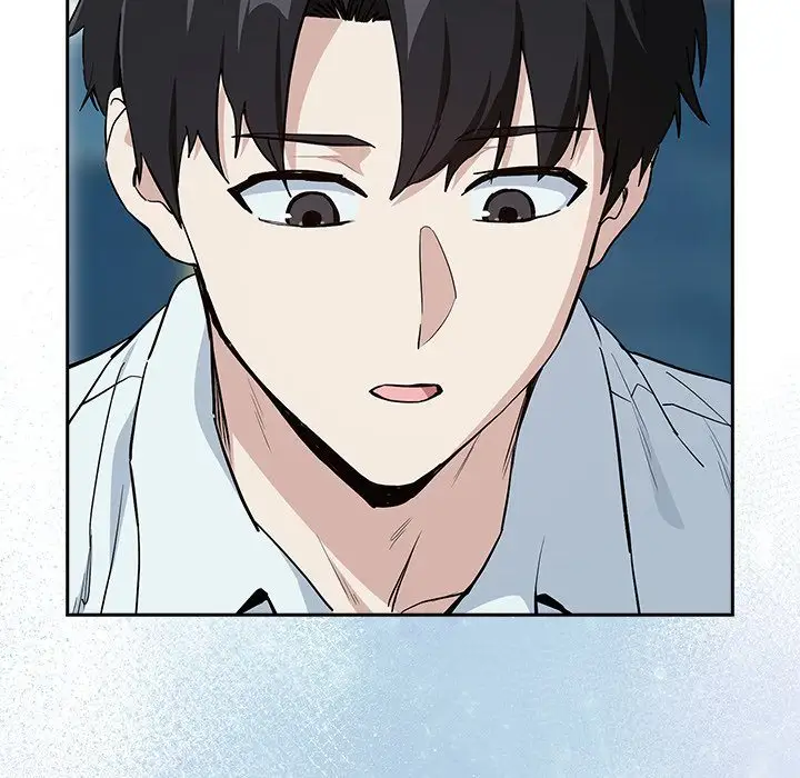 After Work Love Affairs Chapter 70 Page 49