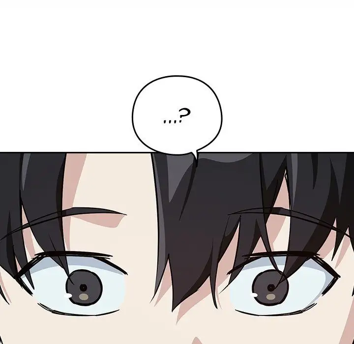 After Work Love Affairs Chapter 70 Page 79