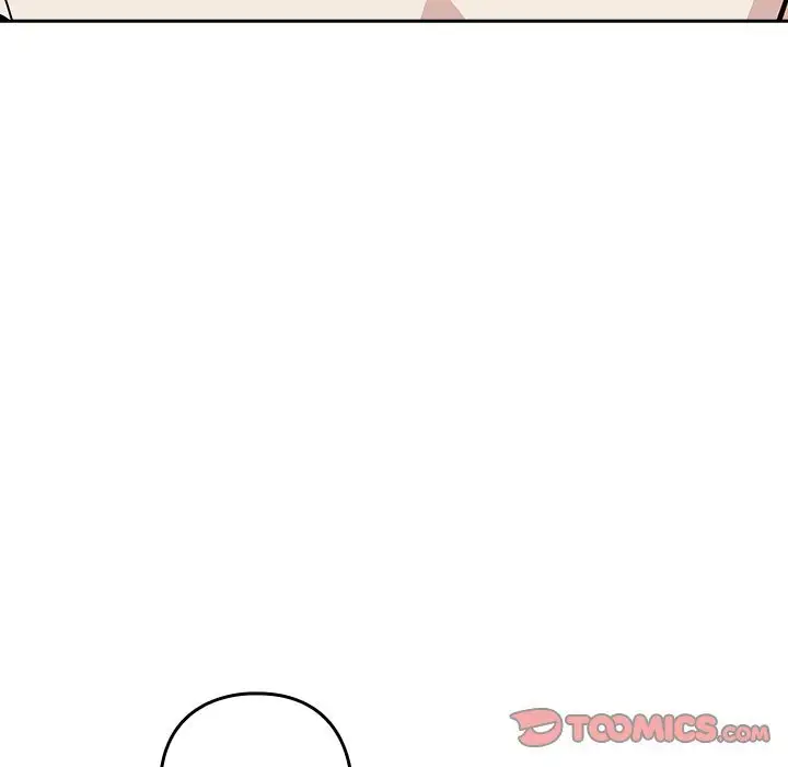 After Work Love Affairs Chapter 70 Page 80