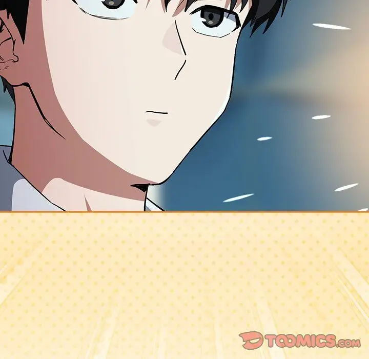 After Work Love Affairs Chapter 70 Page 92