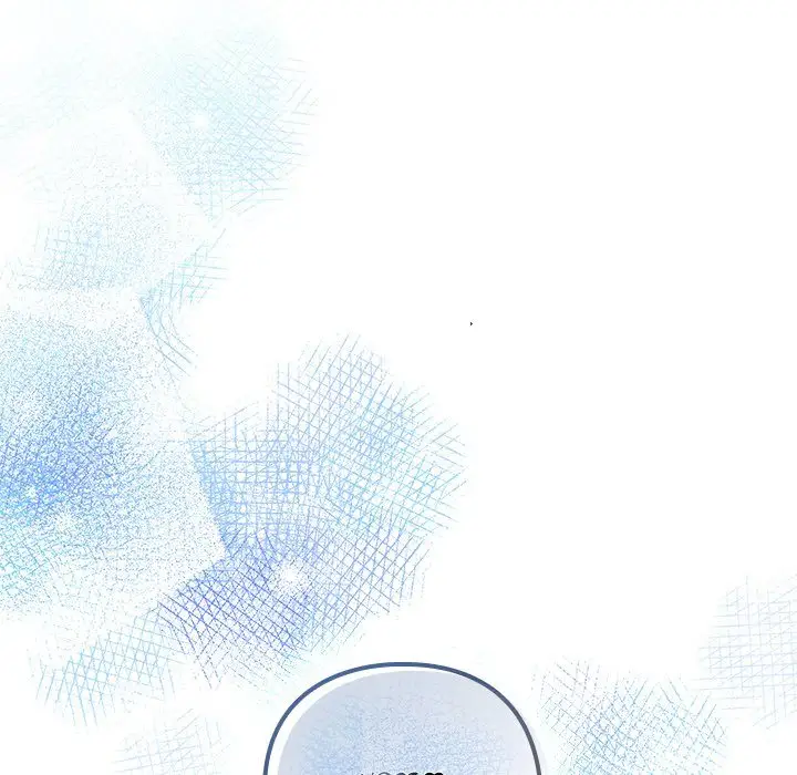 After Work Love Affairs Chapter 70 Page 102