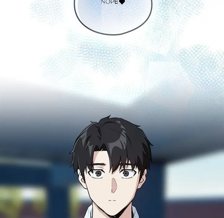 After Work Love Affairs Chapter 70 Page 103