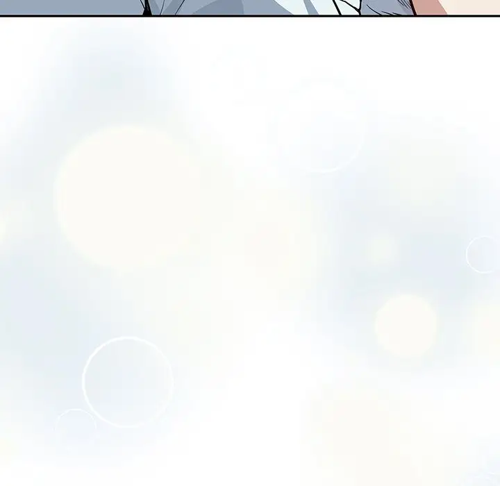 After Work Love Affairs Chapter 70 Page 112