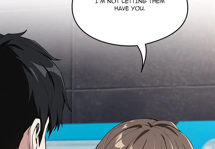 After Work Love Affairs Chapter 71 Page 4