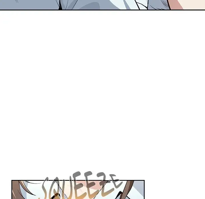 After Work Love Affairs Chapter 71 Page 6