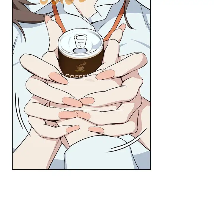 After Work Love Affairs Chapter 71 Page 7