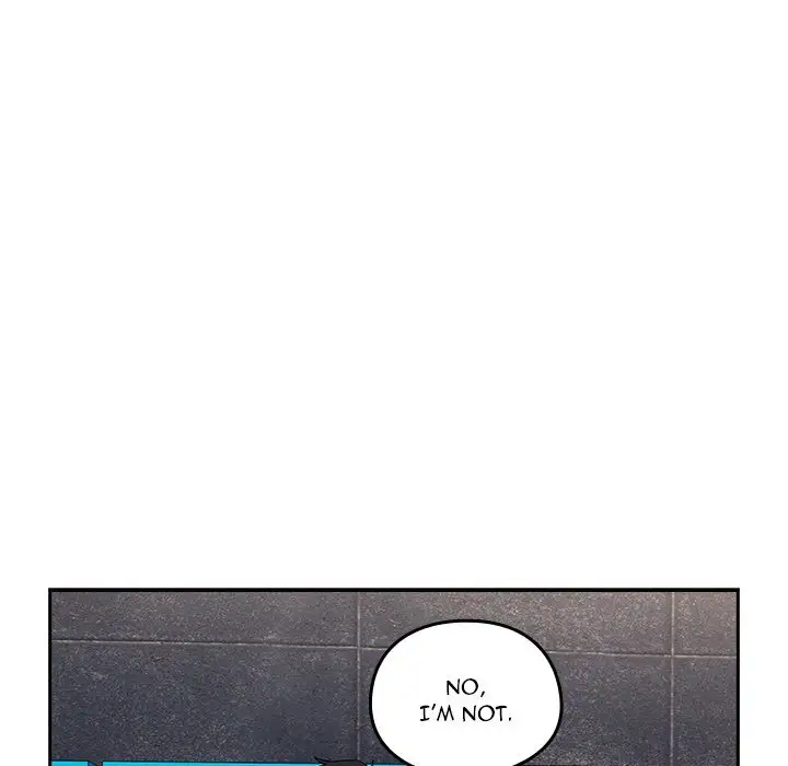 After Work Love Affairs Chapter 71 Page 17