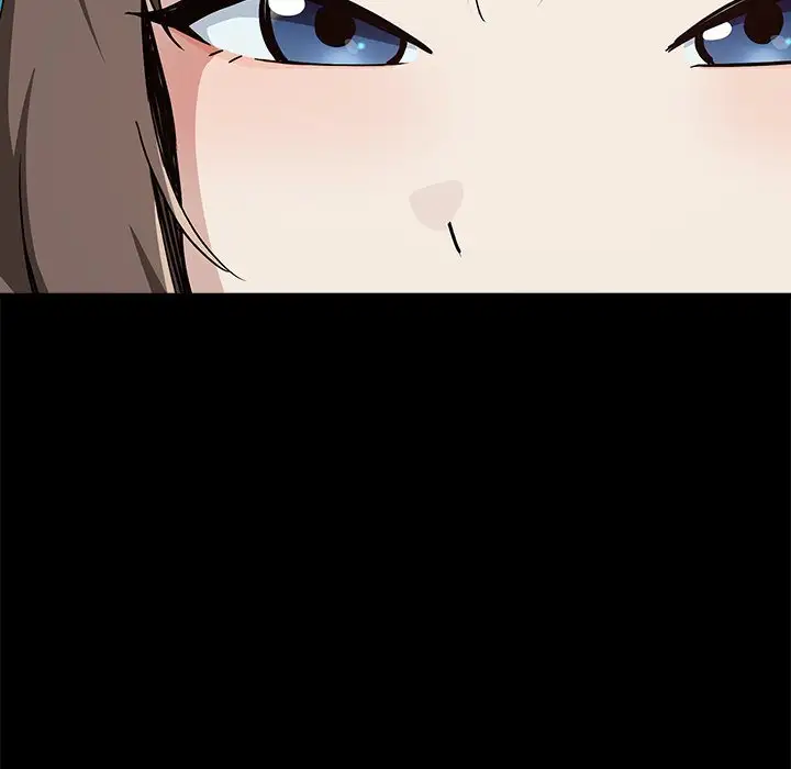 After Work Love Affairs Chapter 71 Page 31