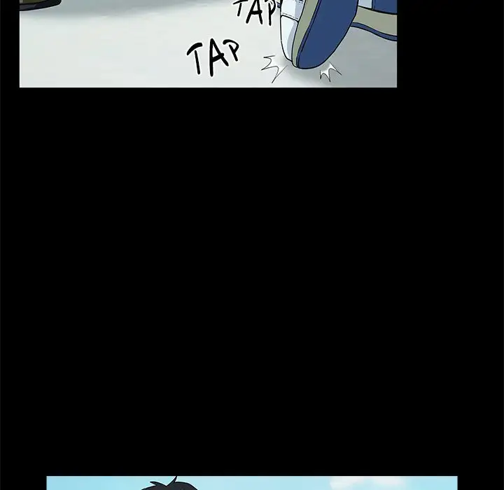 After Work Love Affairs Chapter 71 Page 35