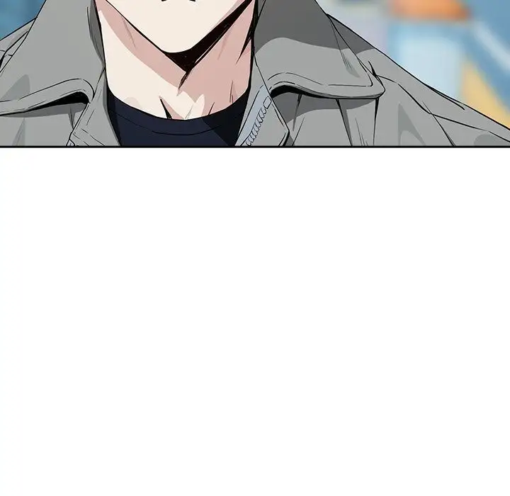 After Work Love Affairs Chapter 71 Page 62