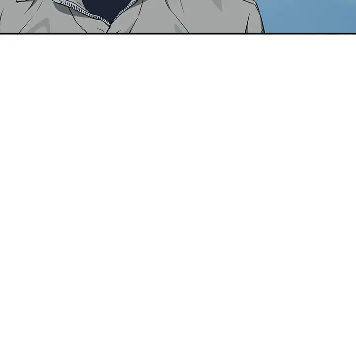After Work Love Affairs Chapter 71 Page 68