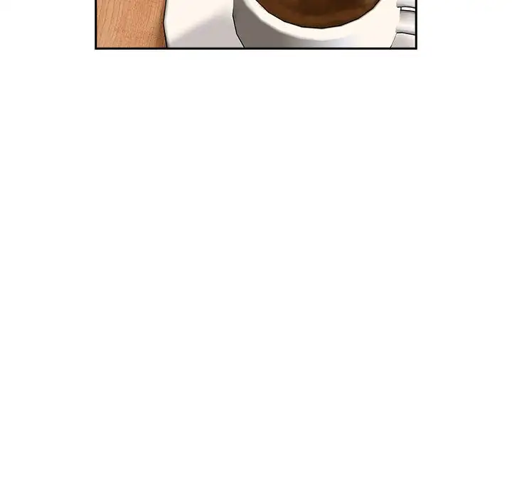 After Work Love Affairs Chapter 71 Page 72