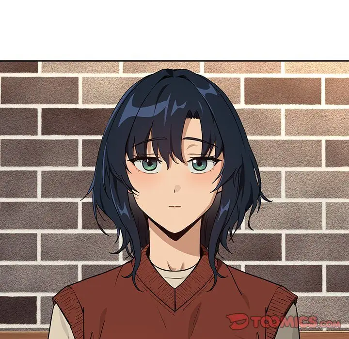 After Work Love Affairs Chapter 71 Page 75