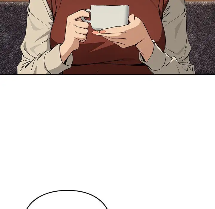 After Work Love Affairs Chapter 71 Page 76