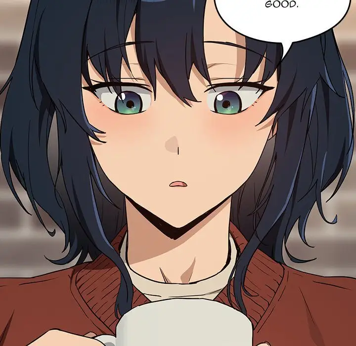 After Work Love Affairs Chapter 71 Page 84