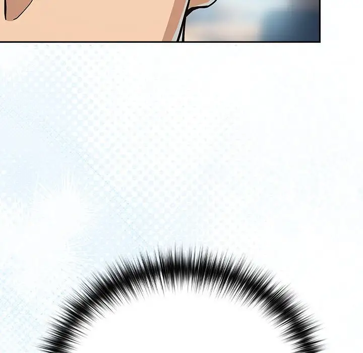 After Work Love Affairs Chapter 71 Page 88
