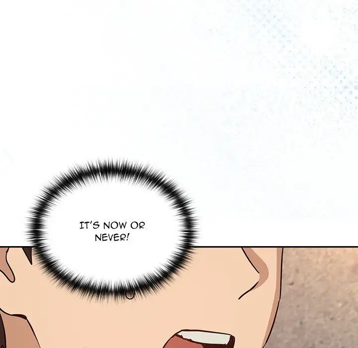 After Work Love Affairs Chapter 71 Page 92