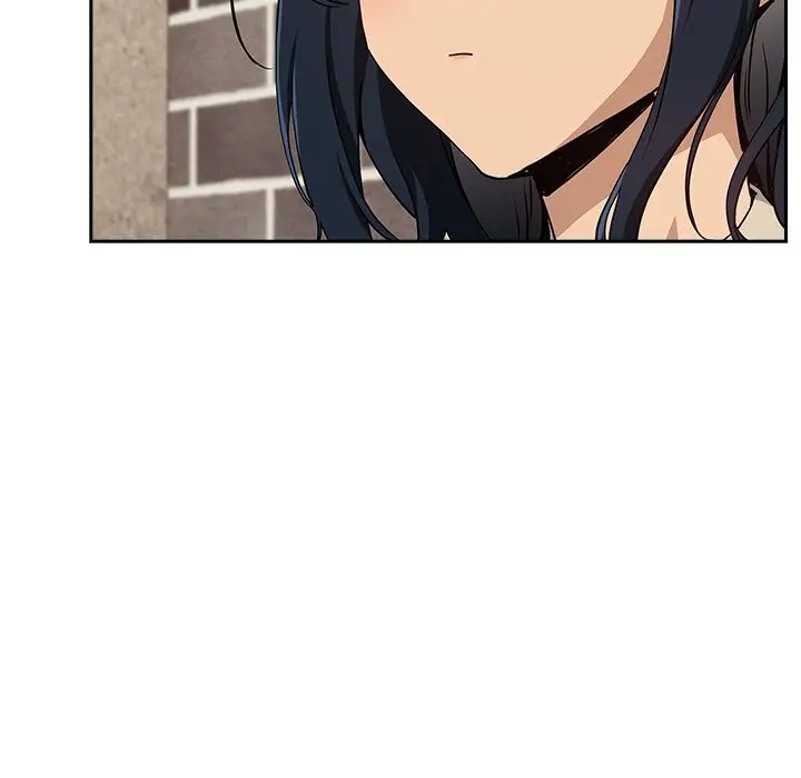 After Work Love Affairs Chapter 71 Page 100