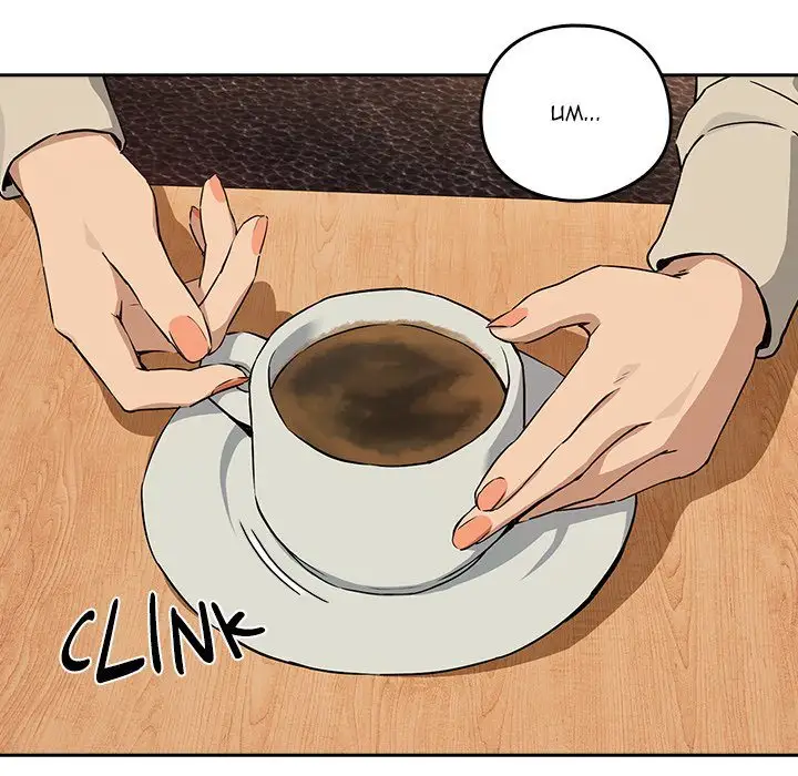 After Work Love Affairs Chapter 71 Page 101