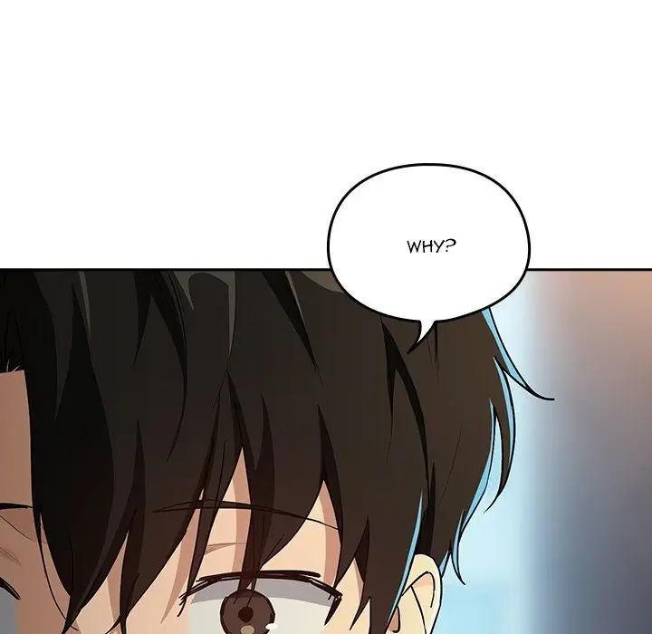 After Work Love Affairs Chapter 71 Page 107