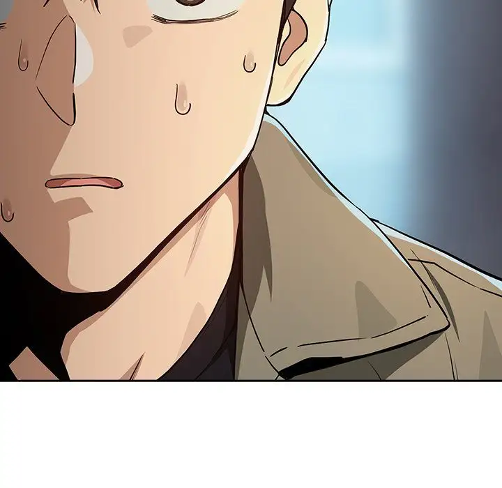 After Work Love Affairs Chapter 71 Page 108
