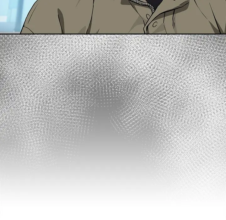 After Work Love Affairs Chapter 71 Page 113