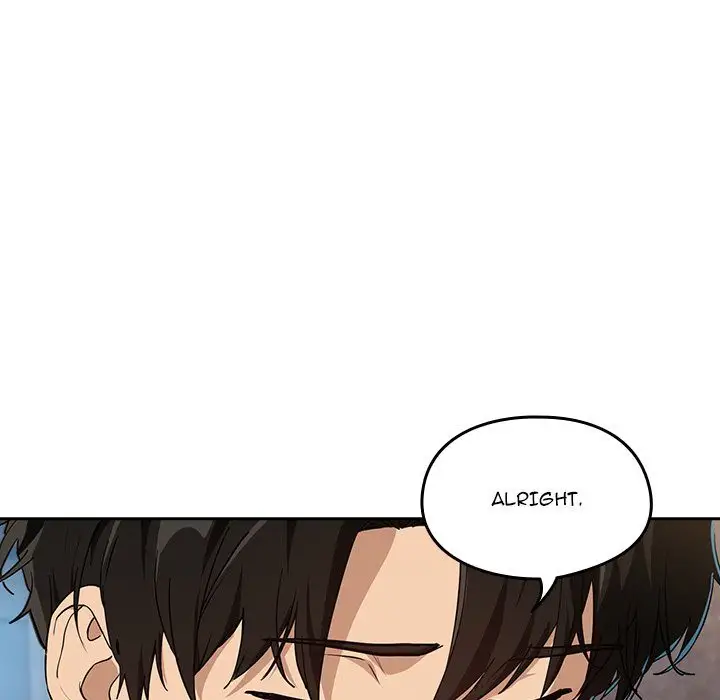 After Work Love Affairs Chapter 71 Page 120