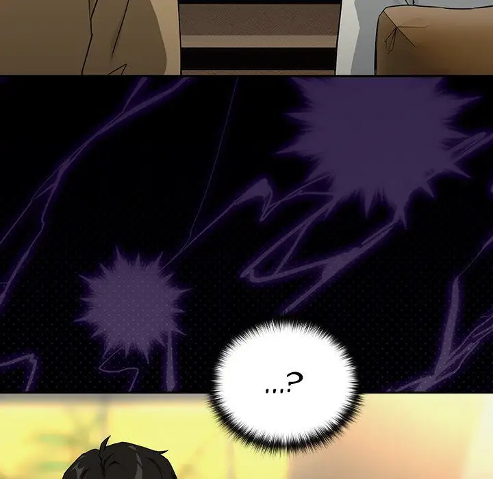 After Work Love Affairs Chapter 71 Page 131
