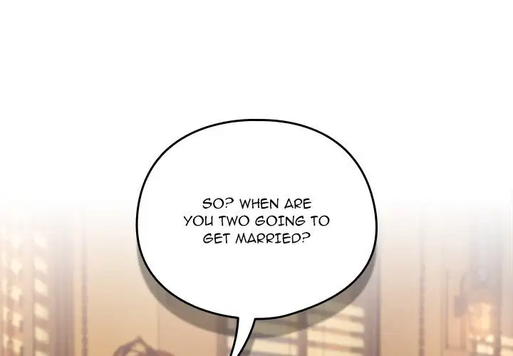 After Work Love Affairs Chapter 72 Page 4