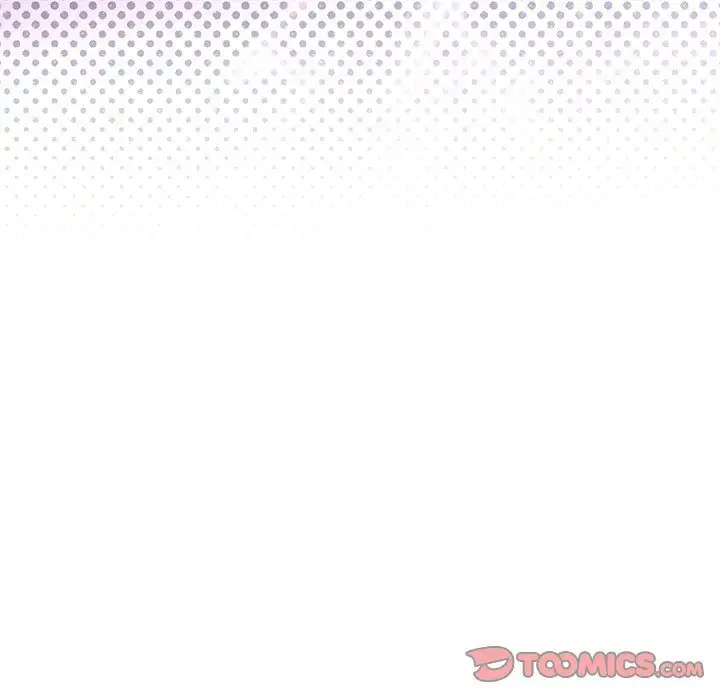 After Work Love Affairs Chapter 72 Page 8