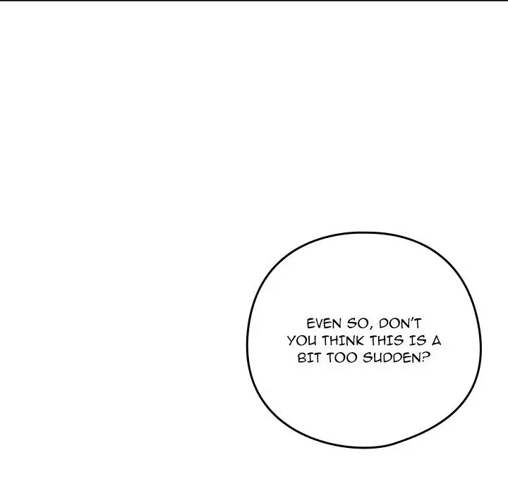 After Work Love Affairs Chapter 72 Page 16