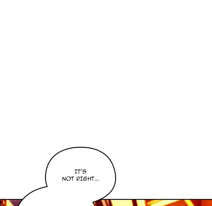 After Work Love Affairs Chapter 72 Page 19