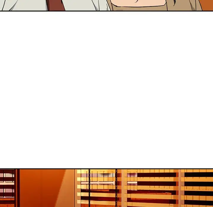 After Work Love Affairs Chapter 72 Page 27