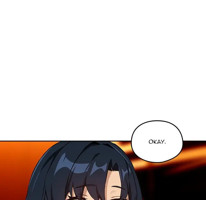 After Work Love Affairs Chapter 72 Page 29