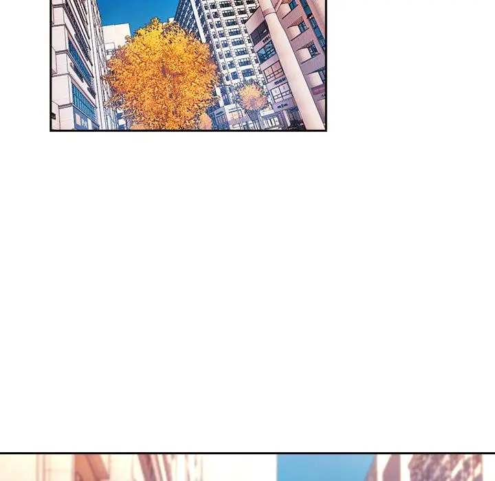 After Work Love Affairs Chapter 72 Page 39