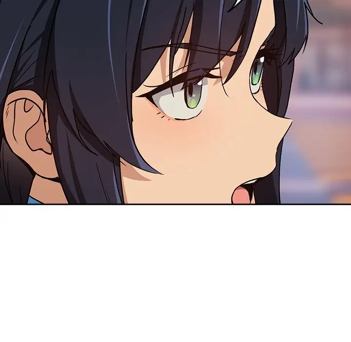 After Work Love Affairs Chapter 72 Page 47