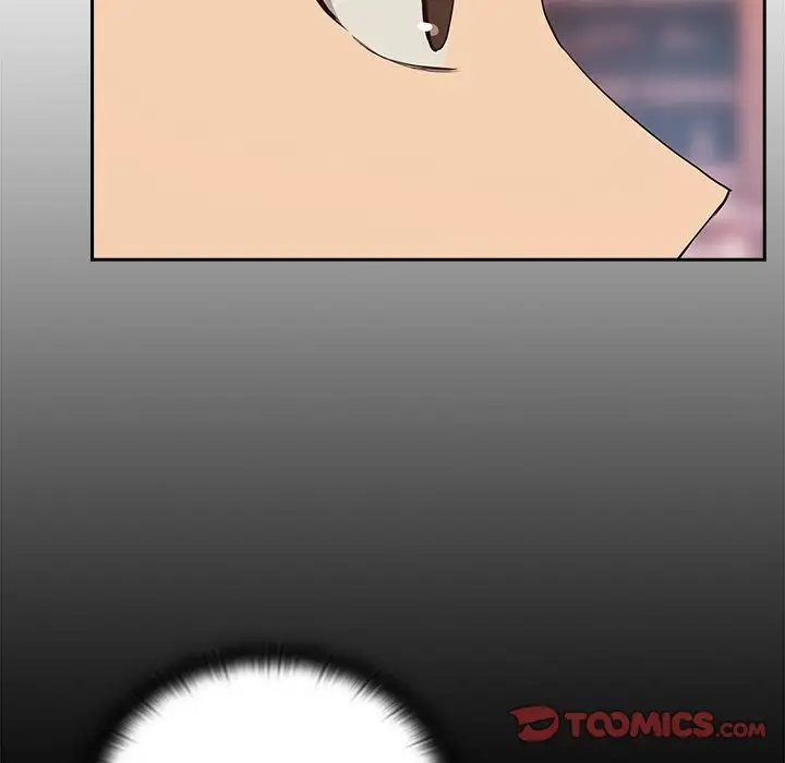After Work Love Affairs Chapter 72 Page 50