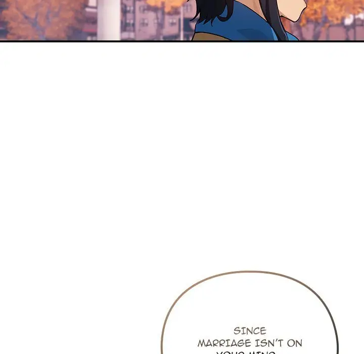After Work Love Affairs Chapter 72 Page 55