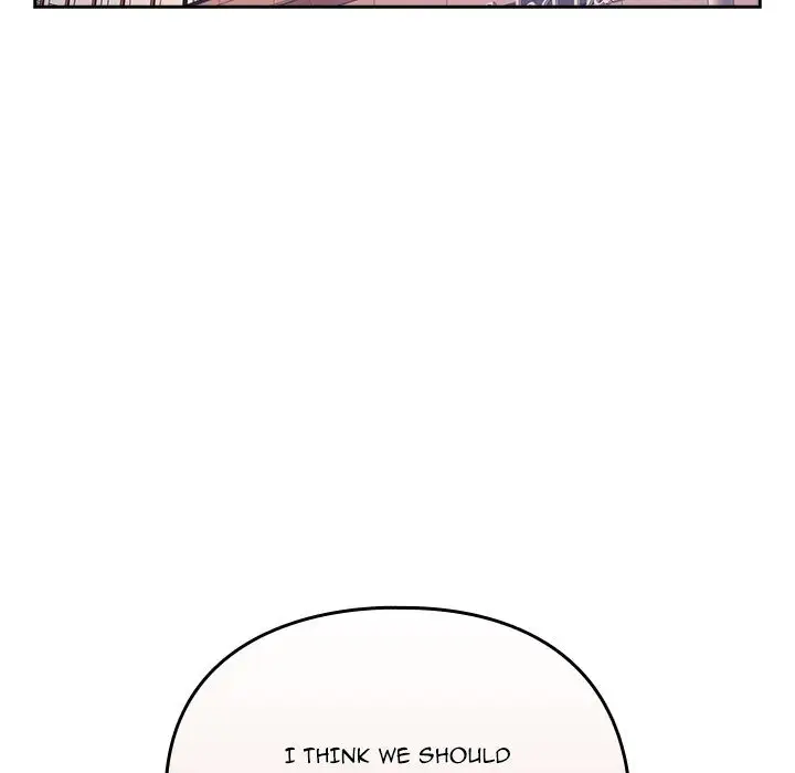 After Work Love Affairs Chapter 72 Page 67