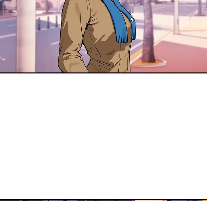 After Work Love Affairs Chapter 72 Page 69