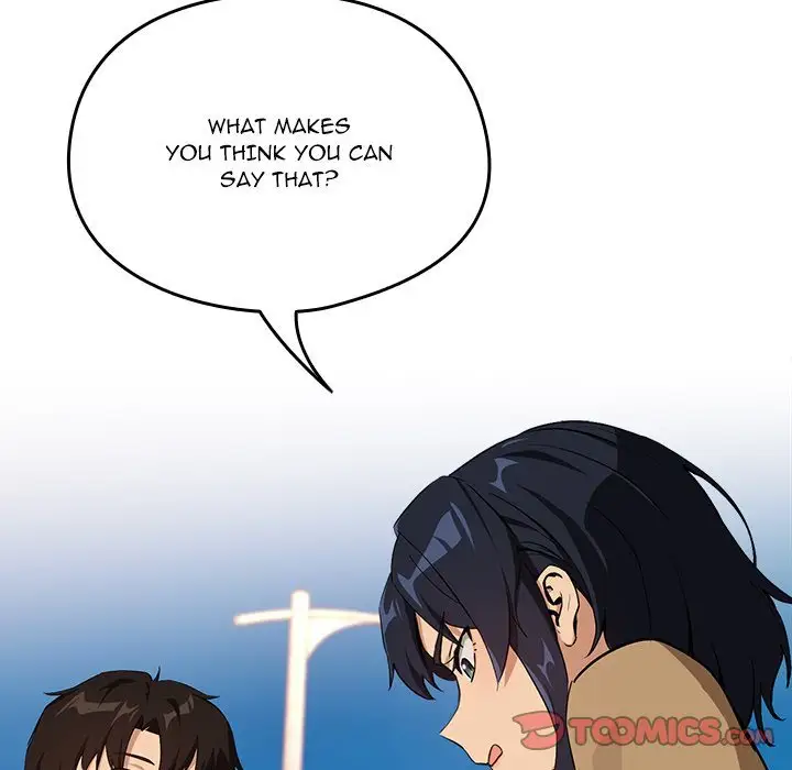 After Work Love Affairs Chapter 72 Page 74