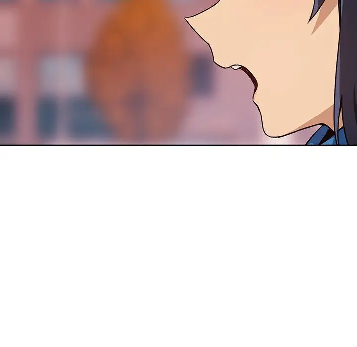 After Work Love Affairs Chapter 72 Page 77