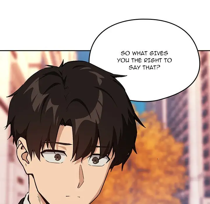 After Work Love Affairs Chapter 72 Page 78