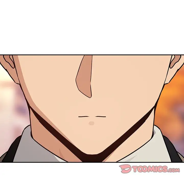 After Work Love Affairs Chapter 72 Page 80